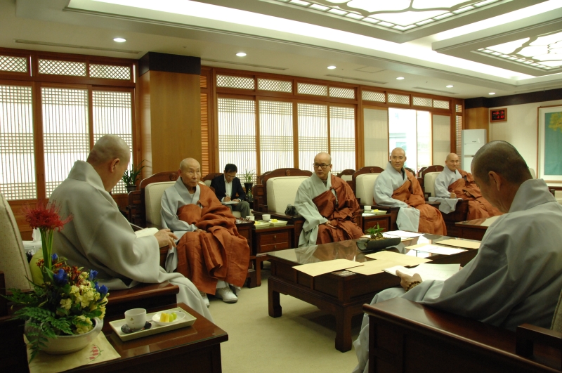 2010.10.06_선원수자회 (청규관련) (9)